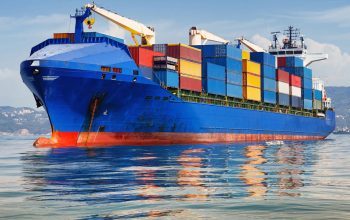 Морские контейнерные и судовые перевозки - Транспортно-экспедиторское агентство