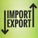 О состоянии экспорта-импорта России за 11 месяцев 2020 года